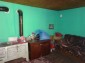 14998:15 - Rural BULGARIAN  house for sale in region Elhovo