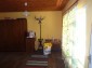 14998:13 - Rural house for sale in region Elhovo