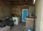 14998:10 - Rural BULGARIAN  house for sale in region Elhovo