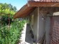 14998:28 - Rural house for sale in region Elhovo