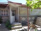 14998:29 - Rural BULGARIAN  house for sale in region Elhovo