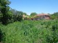 14998:27 - Rural house for sale in region Elhovo