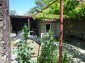 14998:36 - Rural house for sale in region Elhovo