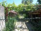 14998:33 - Rural BULGARIAN  house for sale in region Elhovo