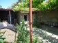 14998:35 - Rural BULGARIAN  house for sale in region Elhovo