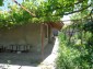 14998:1 - Rural house for sale in region Elhovo