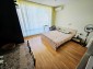 15004:5 - Studio apartment in Orchid Ford Garden, Sunny Beach