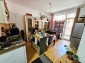 15007:5 - 2 BED for sale in Sunny Day 6, Sunny Beach