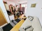 15007:4 - 2 BED for sale in Sunny Day 6, Sunny Beach