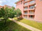 15007:10 - 2 BED for sale in Sunny Day 6, Sunny Beach