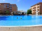 15007:19 - 2 BED for sale in Sunny Day 6, Sunny Beach