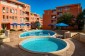 15007:22 - 2 BED for sale in Sunny Day 6, Sunny Beach