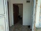 15010:22 - Partly Renovated Rural house for sale in 10 km from Elhovo