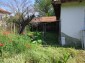 15010:25 - Partly Renovated Rural house for sale in 10 km from Elhovo