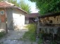 15010:29 - Partly Renovated Rural house for sale in 10 km from Elhovo