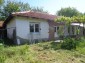 15010:1 - Partly Renovated Rural house for sale in 10 km from Elhovo