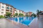 15016:6 - 1 BED Apartment 100 m from the sea Ravda, Nessebar