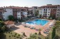 15016:4 - 1 BED Apartment 100 m from the sea Ravda, Nessebar