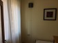 15016:12 - 1 BED Apartment 100 m from the sea Ravda, Nessebar