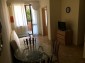 15016:19 - 1 BED Apartment 100 m from the sea Ravda, Nessebar