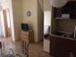 15016:21 - 1 BED Apartment 100 m from the sea Ravda, Nessebar