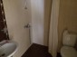 15016:23 - 1 BED Apartment 100 m from the sea Ravda, Nessebar