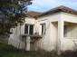 15031:4 - Cozy 2-BED house near Elhovo