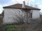 15031:3 - Cozy 2-BED house near Elhovo