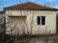 15031:11 - Cozy 2-BED house near Elhovo