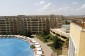 15040:6 - 1 bed studio-firs line on the see, Midia Grand Resort, Aheloi