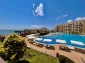 15040:14 - 1 bed studio-firs line on the see, Midia Grand Resort, Aheloi