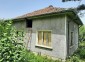 15043:3 - Rural house for sale in Vratsa, Bulgaria