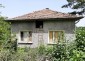 15043:2 - Rural house for sale in Vratsa, Bulgaria