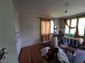 15043:8 - Rural house for sale in Vratsa, Bulgaria