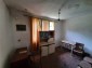 15043:17 - Rural house for sale in Vratsa, Bulgaria