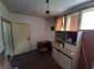 15043:19 - Rural house for sale in Vratsa, Bulgaria