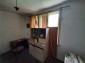 15043:20 - Rural house for sale in Vratsa, Bulgaria