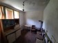 15043:18 - Rural house for sale in Vratsa, Bulgaria