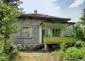 15043:1 - Rural house for sale in Vratsa, Bulgaria