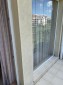 15055:25 - 2 BED apartment for sale with sea view in Sveti Vlas