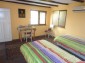 15058:6 - Cozy renovated Bulgarian house 70 km from Burgas Elhovo area