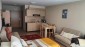 15061:3 - Cozy Studio apartment in Aspen Suites, Bansko