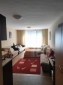 15061:6 - Cozy Studio apartment in Aspen Suites, Bansko