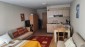 15061:4 - Cozy Studio apartment in Aspen Suites, Bansko