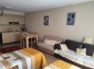 15061:11 - Cozy Studio apartment in Aspen Suites, Bansko