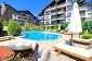 15061:1 - Cozy Studio apartment in Aspen Suites, Bansko