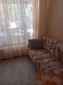 15064:23 - Studio on 200 m from the beach, PRIMORSKO