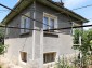 15067:4 - CHEAP BULGARIAN  house on the Danube river, Vratsa region