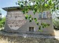 15067:9 - CHEAP BULGARIAN  house on the Danube river, Vratsa region