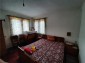 15067:13 - CHEAP BULGARIAN  house on the Danube river, Vratsa region